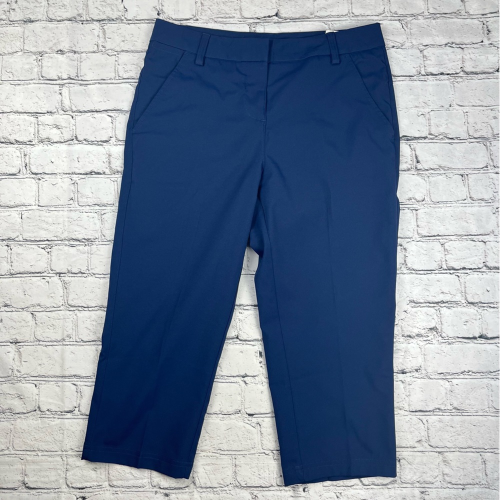 Puma Golf Capri 4